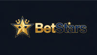 BetStars